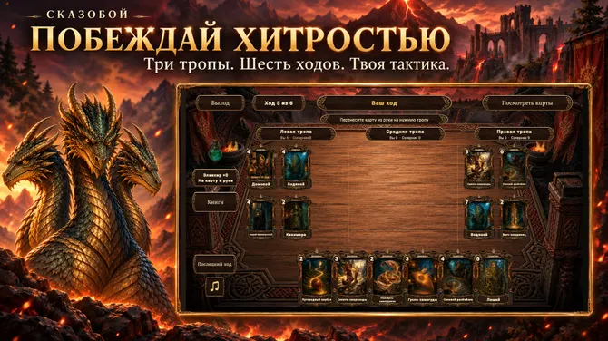 Скриншот 1/4