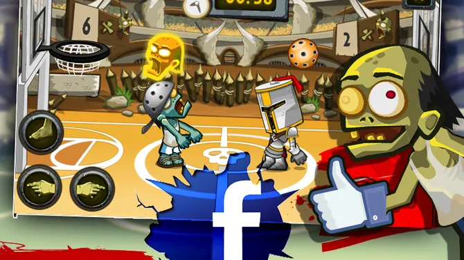 Скриншот 6/6