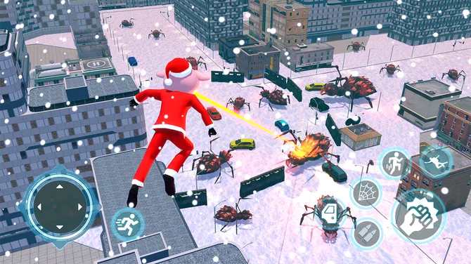 Скриншот 2/6