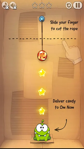 Скриншот 5/5