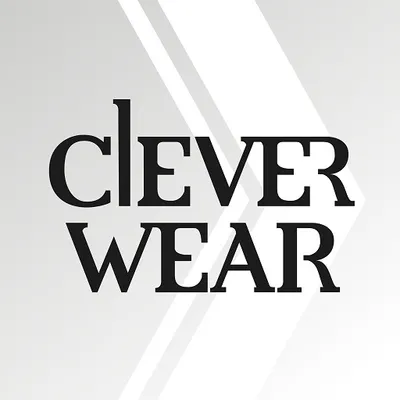 CleverWear