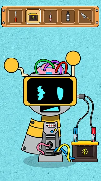 Скриншот 7/7