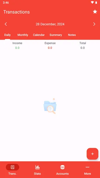 Скриншот 1/4