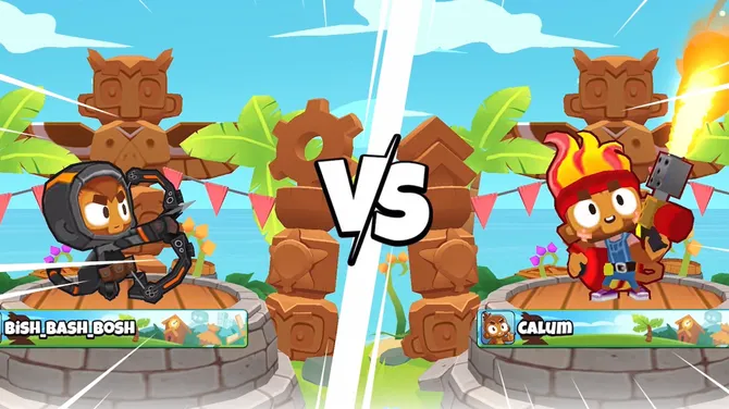 Скриншот 2/4