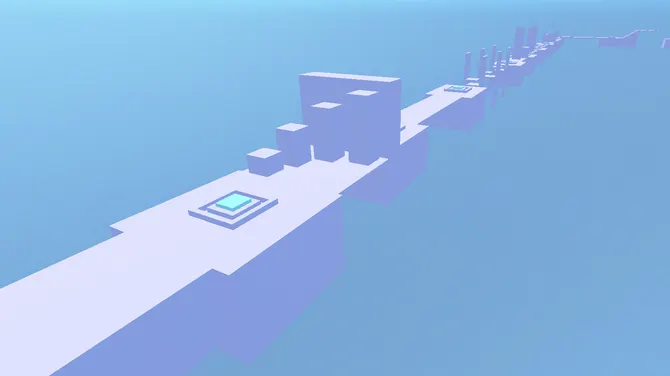 Скриншот 1/3