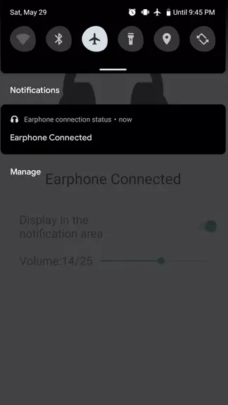 Скриншот 3/3