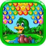 Duck Farm логотип