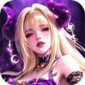 Mage Era