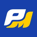 PMCare - Родные масла логотип