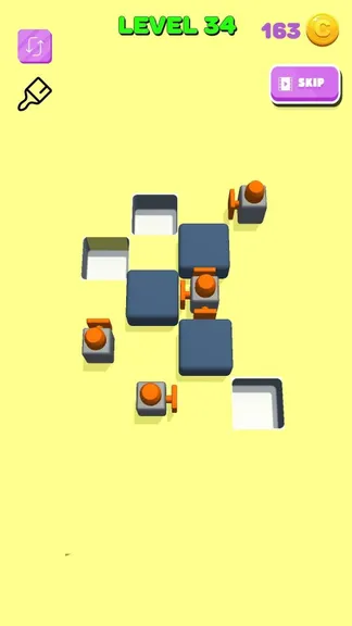 Скриншот 3/5