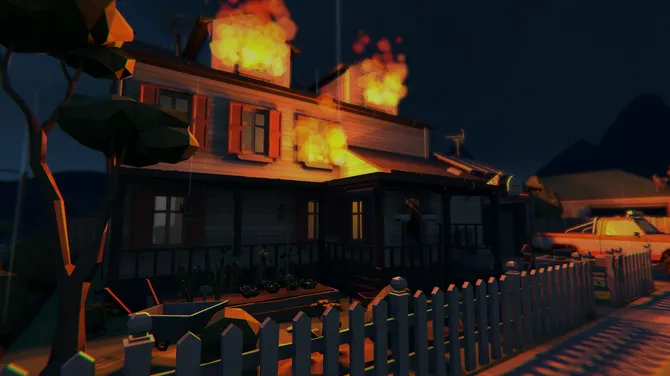 Скриншот 4/5