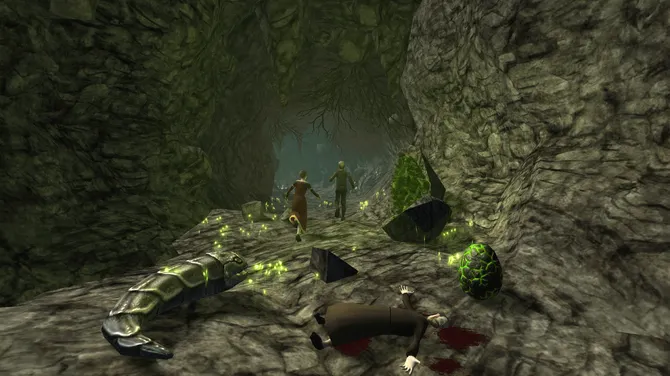 Скриншот 1/6