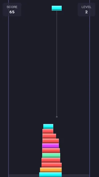 Скриншот 2/3