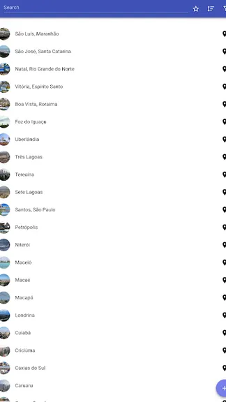 Скриншот 5/10