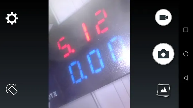Скриншот 2/4