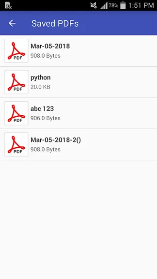 Скриншот 7/10