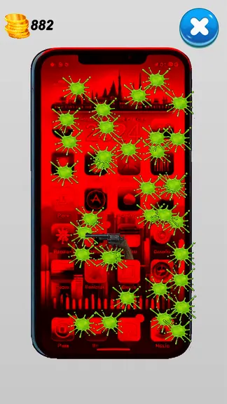 Скриншот 7/8