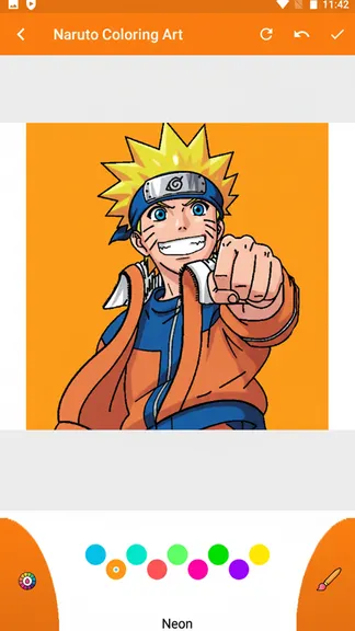 Скриншот 2/5