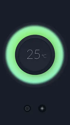 Скриншот 3/5