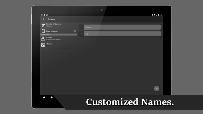 Скриншот 4/4