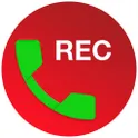 Запись разговора - Call Record логотип