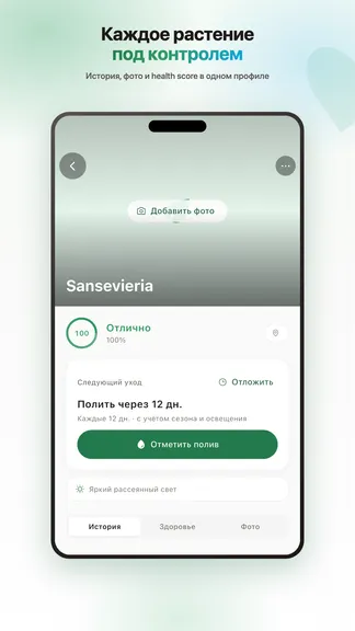 Скриншот 2/3