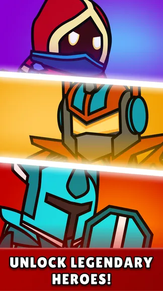 Скриншот 1/5