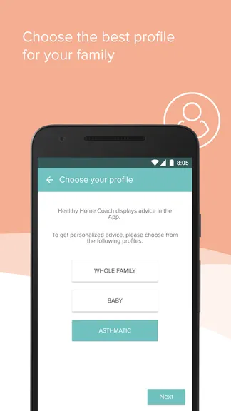 Скриншот 5/5