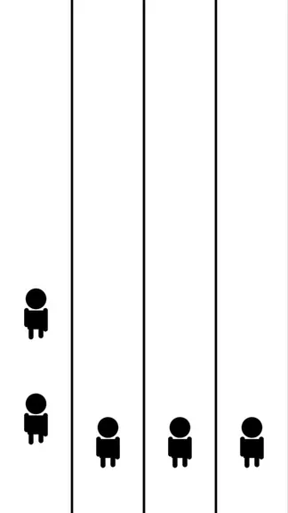 Скриншот 4/5