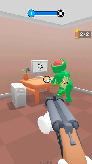 Скриншот 6/8