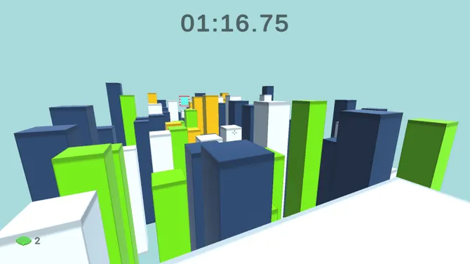 Скриншот 7/10