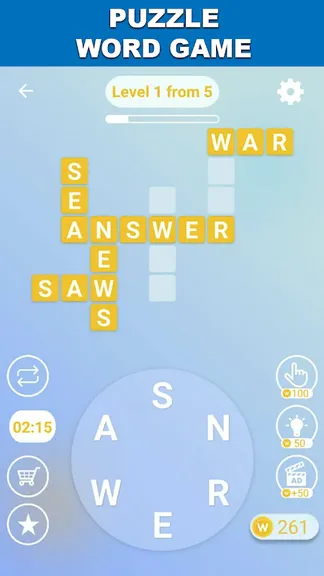 Скриншот 2/8