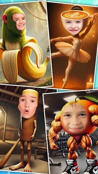 Скриншот 1/7