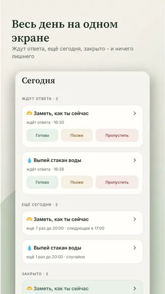 Скриншот 2/8