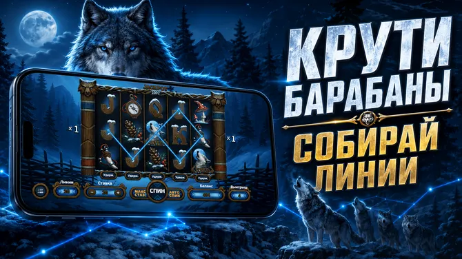 Скриншот 3/3