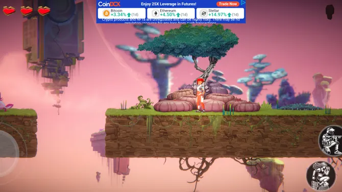 Скриншот 6/9