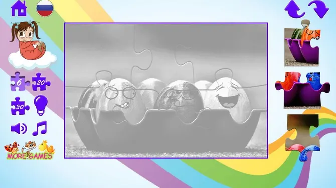 Скриншот 3/8