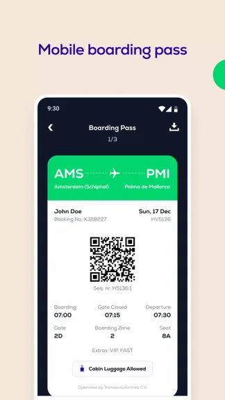 Скриншот 5/8