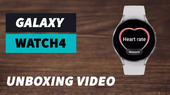 Скриншот 2/5