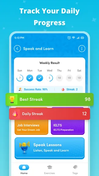 Скриншот 7/7