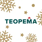 Теорема логотип