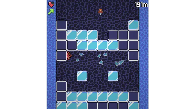 Скриншот 1/2