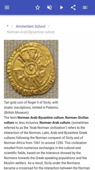 Скриншот 3/4