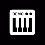 G-Stomper VA-Beast Synth Demo логотип