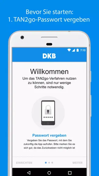 Скриншот 5/5