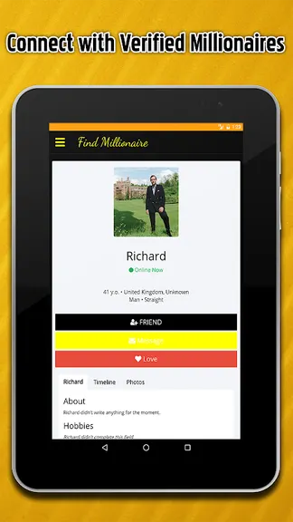 Скриншот 3/10