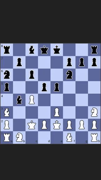 Скриншот 1/1