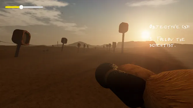 Скриншот 8/8