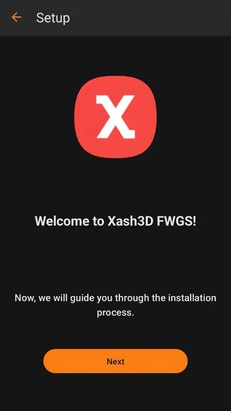 Скриншот 1/2