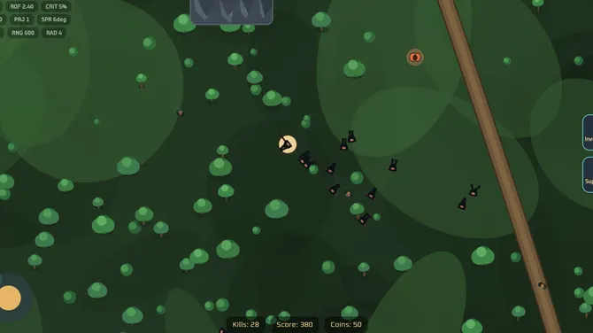 Скриншот 1/4